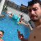 yarin levi778898