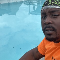 LoudMelMusic