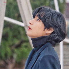 カルピスアクエリアス