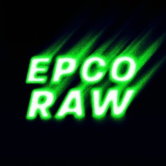 Epco Raw