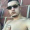 Luis Felipe