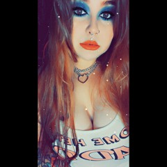 𝖒𝖔𝖒𝖒𝖎𝖊