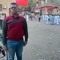 شهاب البطل