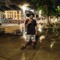 Pretin71_