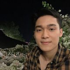Lê Quang Huy