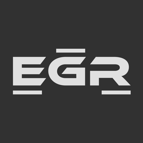 EGR’s avatar