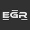 EGR