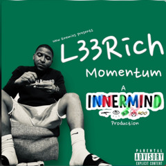 L33 Rich