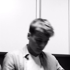 Gautier Beghin
