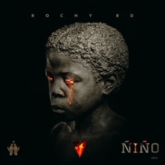 negro 700