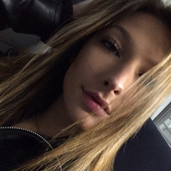 Angelika Emrich