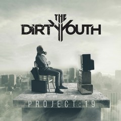 The Dirty Youth