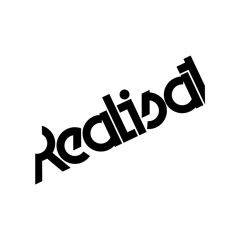 Realisat