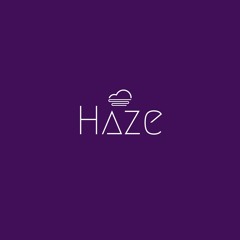 Haze