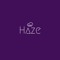 Haze