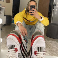 Sugga_Rae