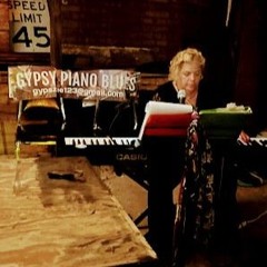 Want A Love Like That (Remix)