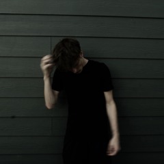 silent1of1