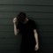 silent1of1