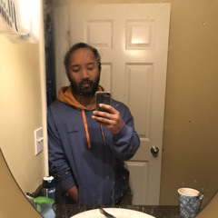 Tony Tran