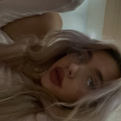 melanixyiii