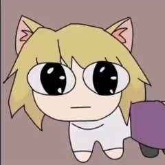 lilbutterburscape