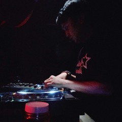 Duts7seven ( Real Official )