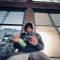 Kbean