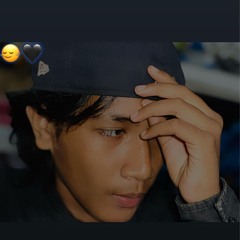 𝐇 𝐔 𝐌 𝐁 𝐋 𝐄 • 𝐋 𝐎 𝐒 𝐄 𝐑