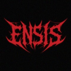 EnsisG