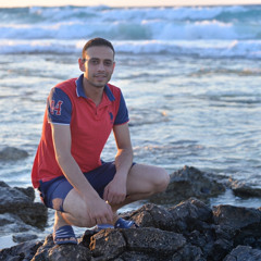 Mostafa Awad