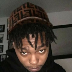 DawggyG