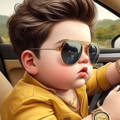 Ali Noor
