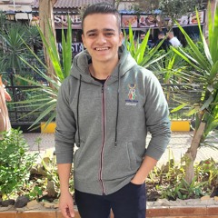 Mosa