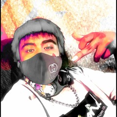 B!G LD