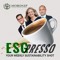 ESGpresso