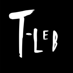Tommy Leb