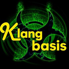 Klangbasis Zentrale FFM