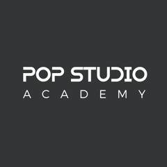 POP Studio Academy