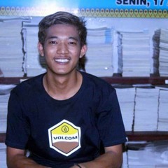 AMEEK BANJAR RMX √