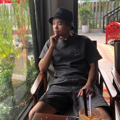 VN Producer Official