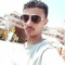 عبدالر حمن علاء