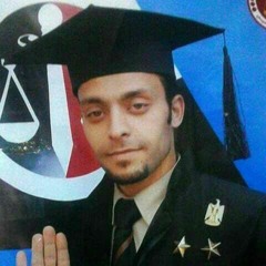 Ahmed samir