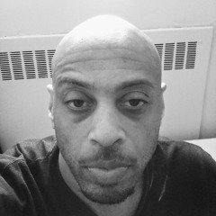 Michelleon Lonestarchild Aaron Lamar