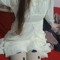 rina