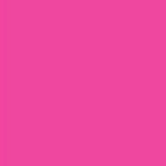 pinkfifties