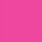 pinkfifties