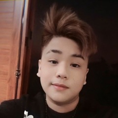 Chấp Nhận Vậy Đi