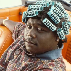 @ImRickJamesBitch✪