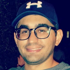 Isav